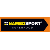 Named Sport