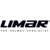 Limar