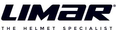 Limar