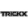 Trickx