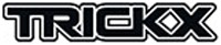 Trickx