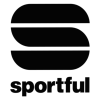 Sportful
