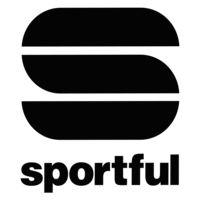 Sportful
