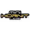Mini Hornit Lids
