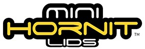 Mini Hornit Lids
