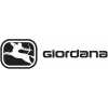 Giordana