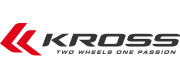 Kross