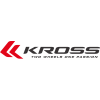 Kross