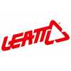 Leatt