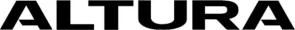 ALTURA