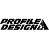 Profil Design