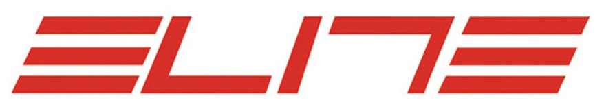 Elite