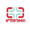 E-Thirteen