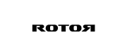 Rotor