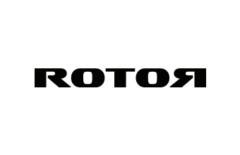 Rotor