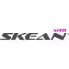 Skean MTB