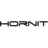 Hornit