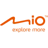 Mio