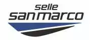 Selle San Marco