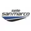 Selle San Marco