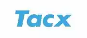 Tacx