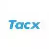 Tacx