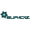 Supacaz