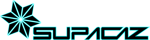 Supacaz