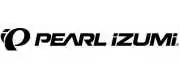 Pearl Izumi