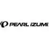Pearl Izumi