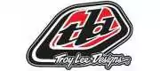 Troy Lee Design