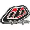 Troy Lee Design