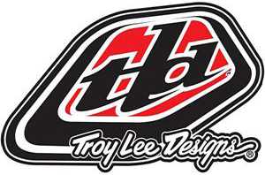Troy Lee Design