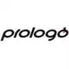 Prologo