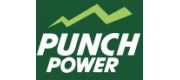 Punch Power