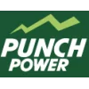 Punch Power