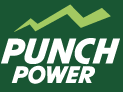 Punch Power