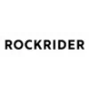 Rockrider