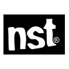 NST
