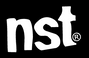 NST