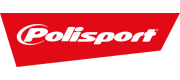 Polisport