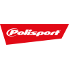 Polisport
