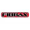 Fibrax