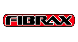 Fibrax