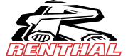 Renthal