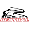 Renthal