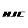 HJC