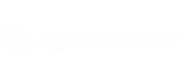 SYNCROS