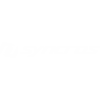 SYNCROS
