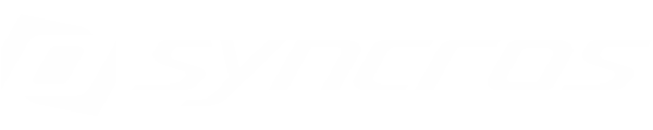 SYNCROS